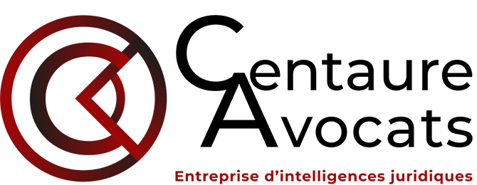 Annuaire Centaure Avocats